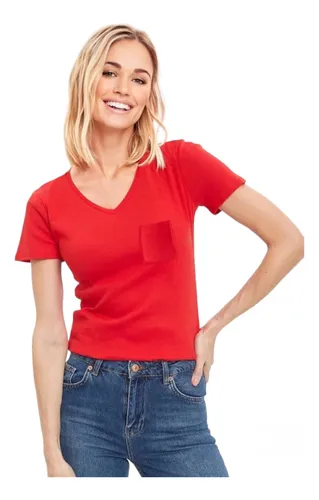 Remeras de moda 2019 new arrivals