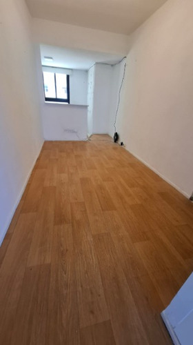 Departamento En Alquiler En Mar Del Plata