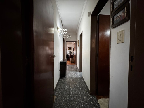 Casa En Venta En Pergamino Con Pileta