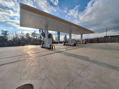Local Comercial 60 M2 - Strip Center Las Perdices