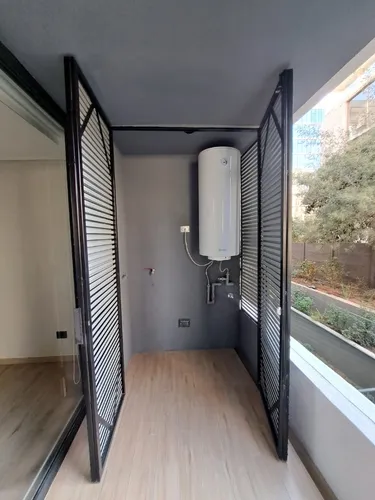 Excelente Departamento En Estoril Casi Nuevo