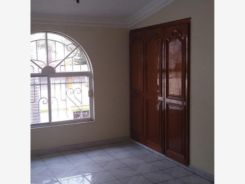 Imagen 2 de 10 de Casa Sola En Venta Las Brisas