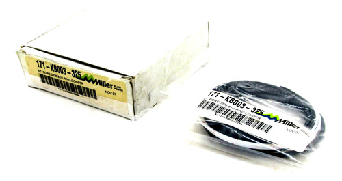 New Miller 171-kb003-325 Bore Kit 171kb003325 Ddb