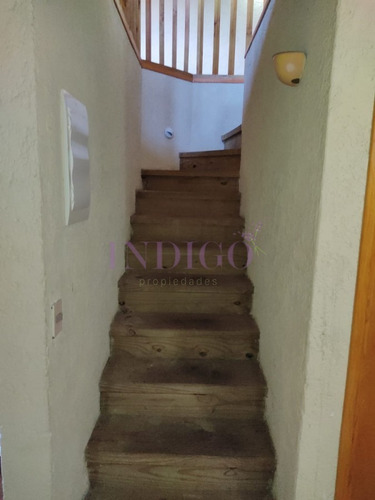 Amplia Casa En Alto De Punta Piedras, Con Parrillero Y Capacidad Grande- Ref: 618
