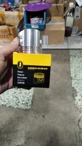Comprar Piston Fly Dragon New Virago Fym 250 Ava 250 Honda Rebel Cmx