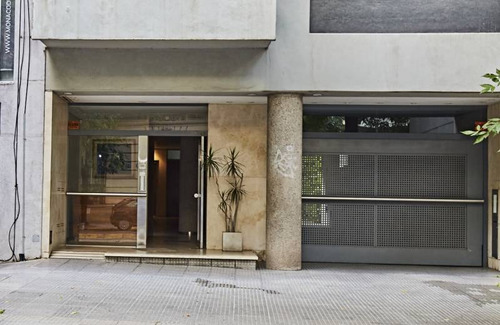 Imagen 28 de 30 de Departamentos Venta Belgrano