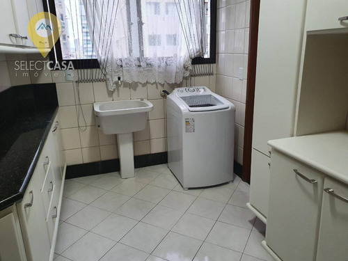 Imagem 25 de 30 de Lindo Apartamento Com Sol Da Manhã Em Itapuã - Ap0499