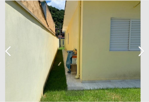 Imagem 6 de 11 de Casa Venda Caraguatatuba - Sp - Cocanha - 4155