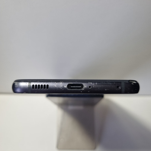 Celular Samsung Galaxy S21 Fe 128gb 6ram (Usado)