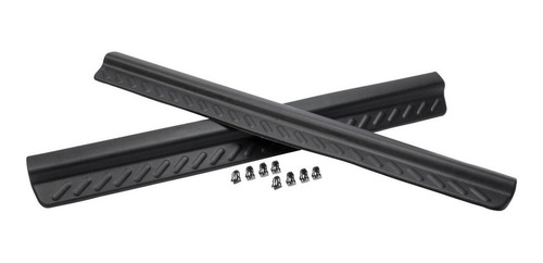 Kit Placa Pisa Alfombra Del Pil Cop Tsuru Lll 2007