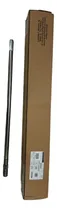 Comprar Flecha P\u002Flavadora Whirlpool Maytag Original 389231