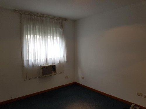 Imagen 8 de 18 de Departamento En Venta 3 Ambientes La Lucila