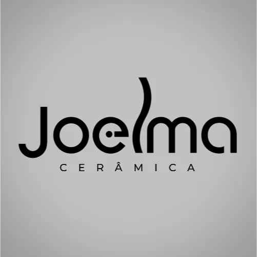 Joelma Decorações