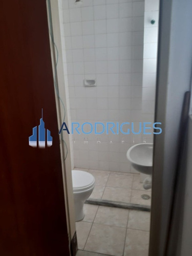 Imagem 14 de 20 de Ótimo Apartamento À Venda Com 85 M², Localizado Na Federação!!!! - Ap00556