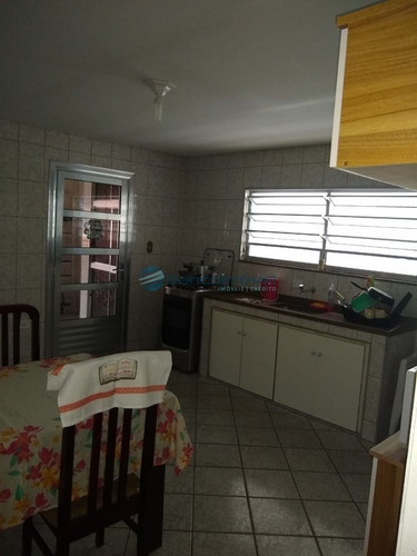 Casa - Ca03040 - 69337360