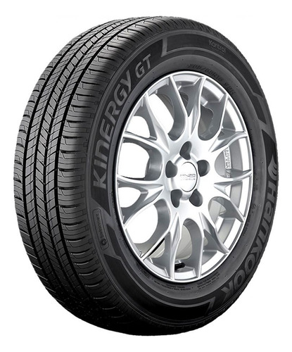 Pneu Hankook Aro 19 245/45r19 H-436 Kinergy Gt 98h