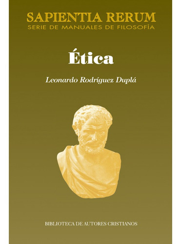 Etica