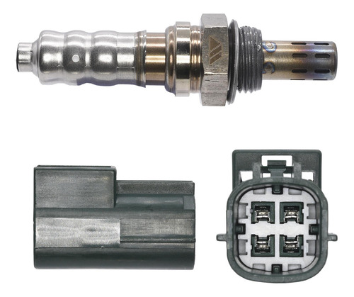 Sensor Oxigeno Para Fx45 4.5 2003 2004 2005 2006