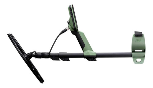 Detector De Metales Sumergible X-terra Pro Minelab