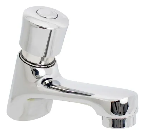 Llave de push para lavamanos new arrivals