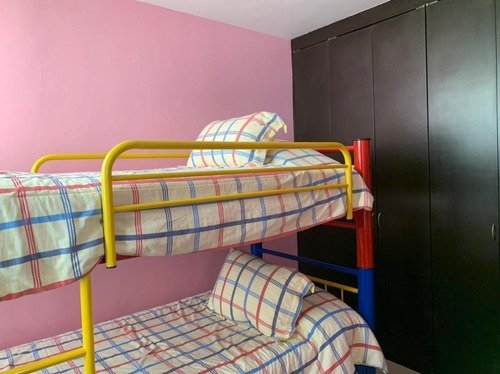 Imagen 10 de 18 de Bonita Y Elegante Casa En Condominio