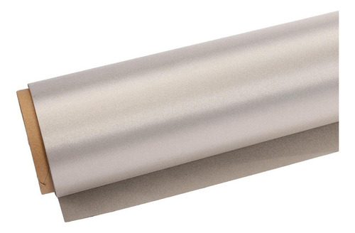 Faraday Bogado Material Conductor De Tela Cobre De 1.5mx1m