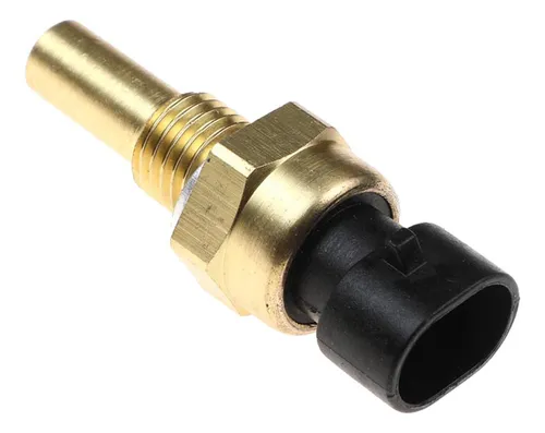 W Sensor De Temperatura Del Agua 213794 Reemplazo Directo
