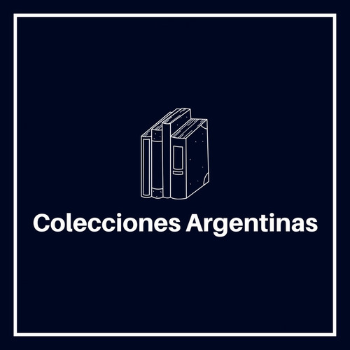 Colección Frozen 2 - La Nación - Libro N°5 - Caballo