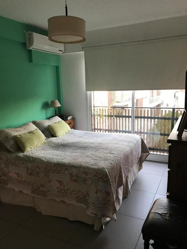Imagen 9 de 16 de Departamento En Venta - San Isidro