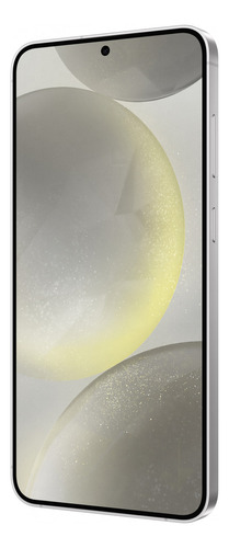 Galaxy S24+ 512gb Marble Gray