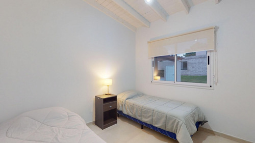 Casa En Venta Costa Esmeralda