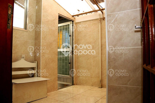 Imagem 24 de 25 de Apartamento - Ref: Sp3ap6586