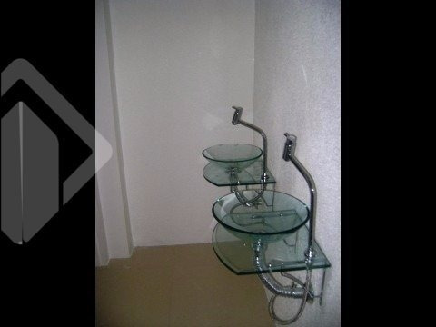 Imagem 15 de 15 de Sala/conjunto - Centro Historico - Ref: 234086 - L-234086