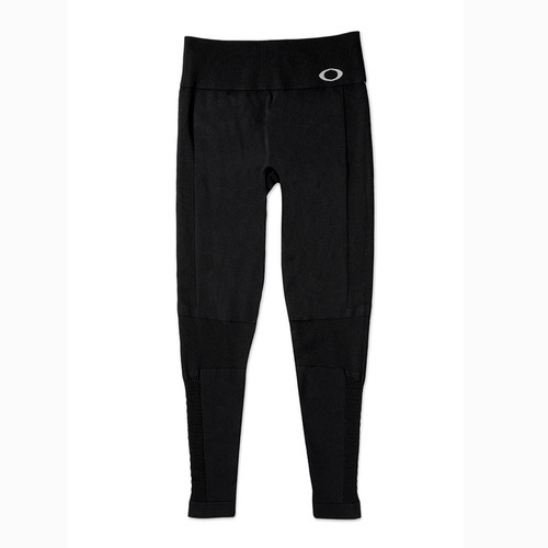 Calça Legging Feminina Oakley Trn Advanced 