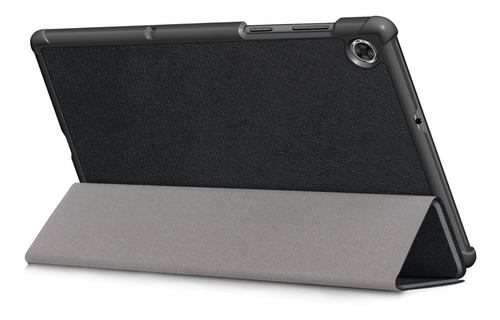 Imagen 8 de 8 de Ustiya Funda Levono M10 Plus Tb-606 Case