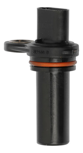 Sensor De Posicion De Cigüeñal Chrysler 200 2.4 11-14