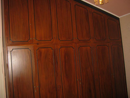 Venta. Regio Chalet En Lagomar (ref: Hpi-706)
