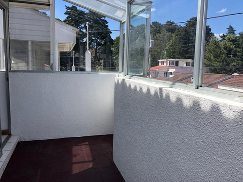 Imagen 19 de 27 de Vendo Preciosa Casa En Excelente Estado, 4 Dormitorios, Muy Cerca De San Lucas
