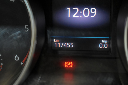 Volkswagen Tiguan Allspace 2.0 Highline Tdi 4Motion Dsg
