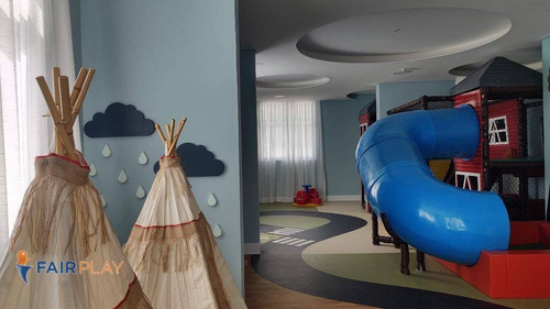 Imagem 26 de 30 de Apartamento Com 105m² Sendo 3 Dormitórios E Uma Suite E Duas Vagas De Garagem Pronto Para Morar E Decorar Do Seu Jeito. Caminhos Da Lapa - Ap6151
