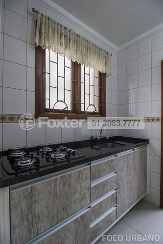 Imagem 8 de 18 de Apartamento, 1 Dormitórios, 53.91 M², Jardim Botânico - 139812