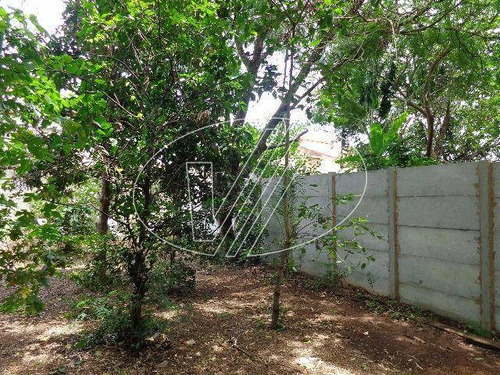 Imagem 11 de 13 de Terreno À Venda Em Jardim Conceição (sousas) - Te110147
