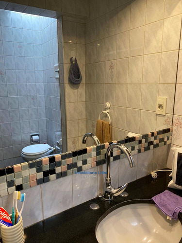 Imagen 12 de 23 de Casa De 3 Dormitorios Con Otra Casa Al Fondo Cw170973