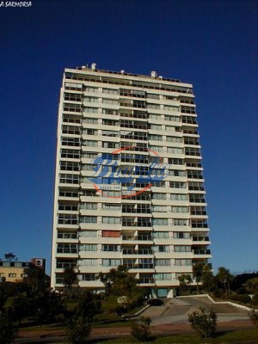 Venta Apartamento 3 Dormitorios Punta Del Este Braglia 502