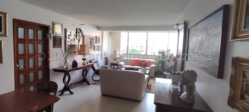 Imagen 4 de 19 de Apartamento En Venta Sebucan Mls#21-21813