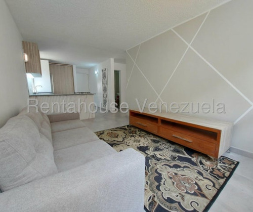 El Encantado ¡estupendo Apartamento En Alquiler