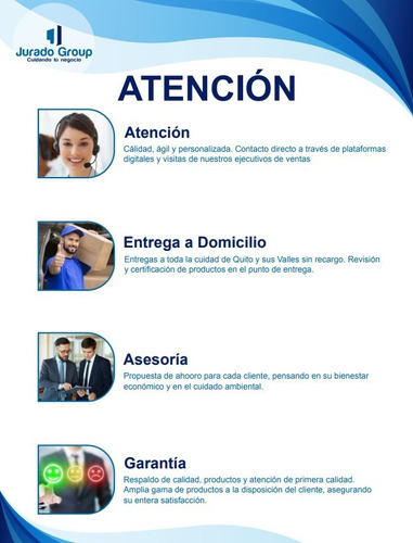 Imagen 4 de 4 de Lienzos Celina
