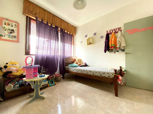 Imagen 18 de 25 de Casa En Venta Barrio Cartero Hurlingham