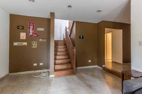 Imagen 26 de 30 de Quinta 4 Amb Con Pileta En Venta En La Reja