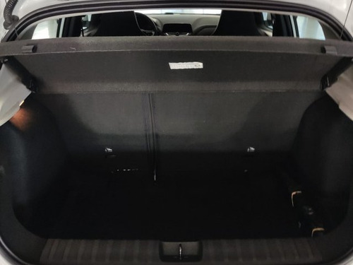 Chevrolet Onix Onix 1.0 FLEX MANUAL